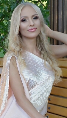 Tatyana Kharkov 1473588