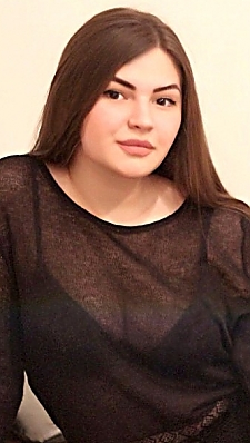 Natalia Lughansk 147876