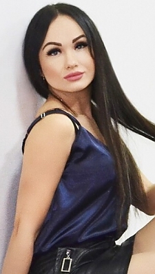 Svetlana Nikolaev 1479911