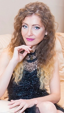 Oksana Odessa 1482048