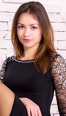 Anna Nikolaev 148829