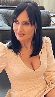 Katerina Torronto 1493474