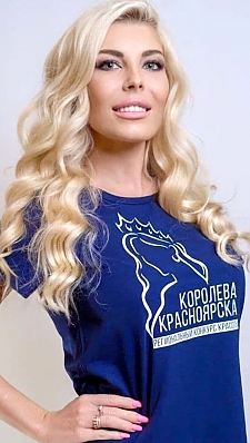 Nadezhda Khmelnitsky 1506118