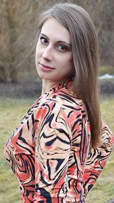 Tatyana Poltava 152603