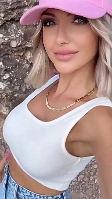 Olga Tarragona 1532783