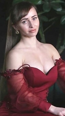 Natasha Krasnodar 1532881