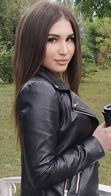 Marina Rostov 1536364