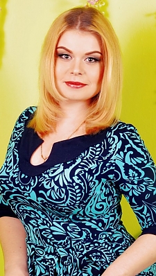 Elena Kharkov 156506