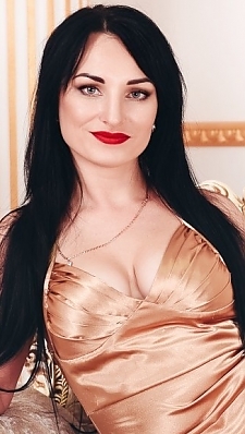 Olga Nikolaev 157597