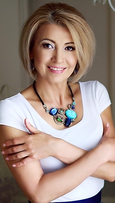 Nina Kiev 158477