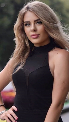 Veleriya Kharkiv 1592418