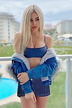 ''