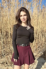 ''