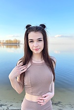 ''