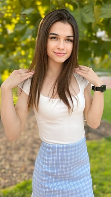 Ekatierina Cherkasy 1631344
