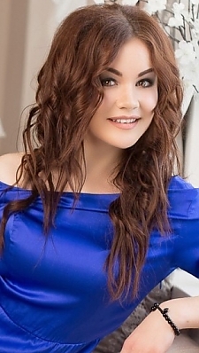 Valentina Kiev 163251