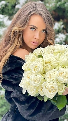 Olya Rivne 1641269