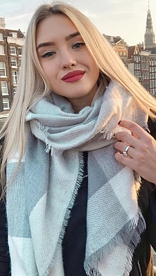 Valeria Lvov 1642486