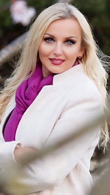 Diana Tallinn 1648706