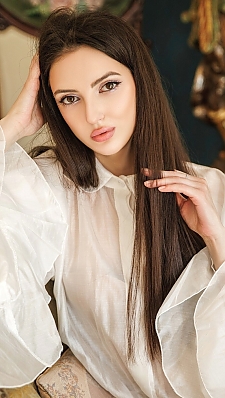 Nataliya Odessa 166772