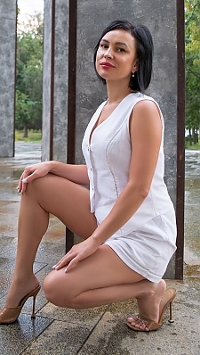 Irina Zaporizhzhya 1696777