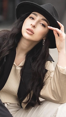 Valeria Kiev 1722153