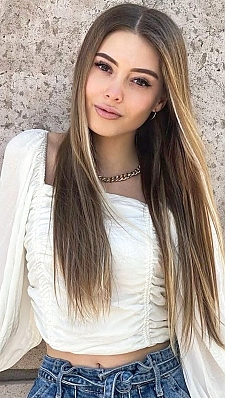 Kamila Sacramento 1732035