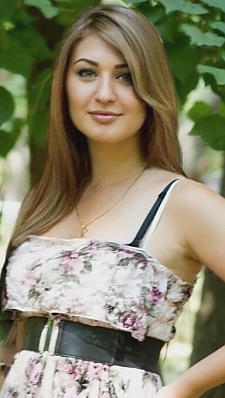 Oksana Odessa 1734893