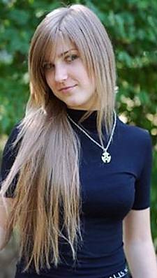 Olga Kharkov 17567