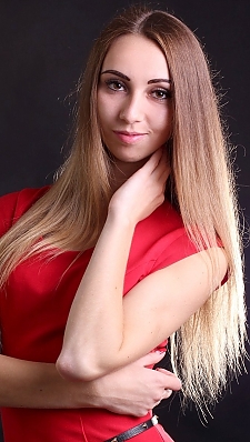 Viktoria, age:33. Cherkassy, Ukraine