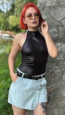 Julia Kremenchug 1776996