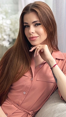 Karina Kremenchug 1777032