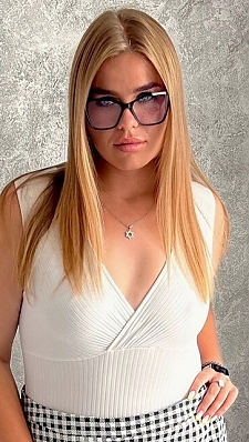 Kristina Odessa 1784980