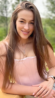 Victoria Kiev 1790244