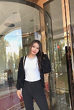 ''