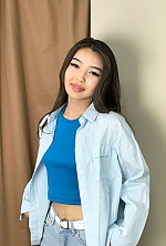 ''