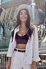 ''
