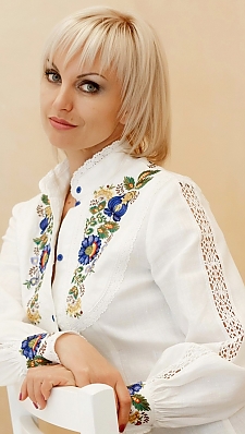 Alla Zhytomyr 193268