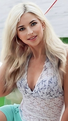 Tatiana Urdorf 1961952