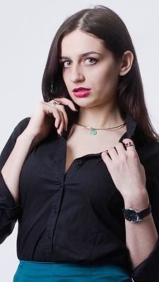Elena Kremenchug 196791