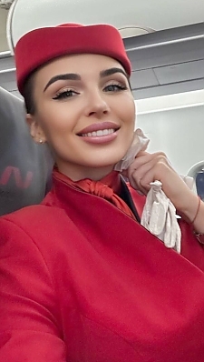 Elizaveta Drama 1970599