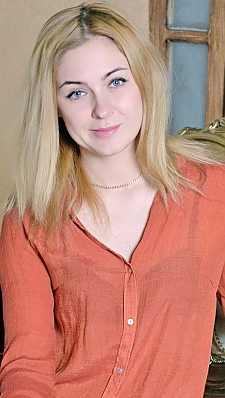 Elena Zaporozhye 198133