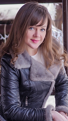 Angela Nikolaev 198583