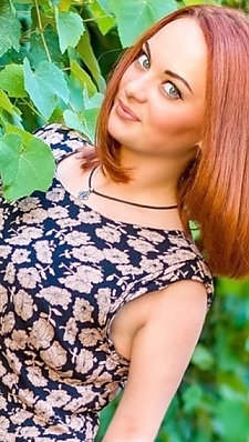 Yuliya Nikolaev 198898