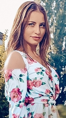 Jana Nikolaev 199313