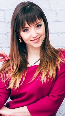 Daria Nikolaev 200235