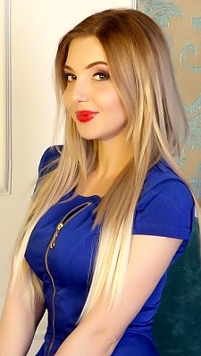 Irina Odessa 203760