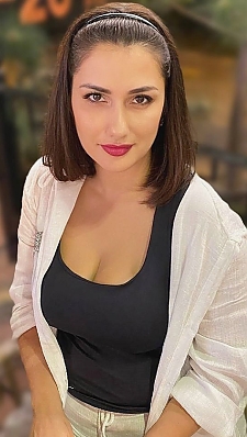 Larisa Odesa 2039914