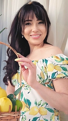 Natalia Marseilles 2046625