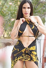''